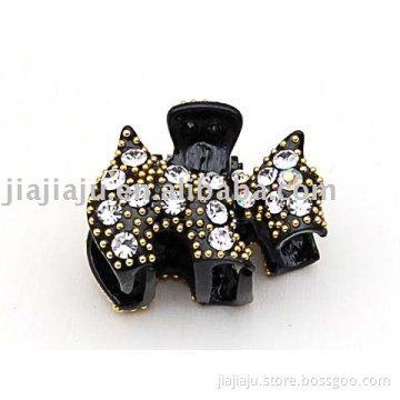 Hair clip HC21480